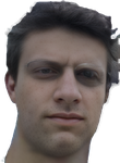 Luca Molinario