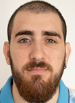 Gabriel Molinelli