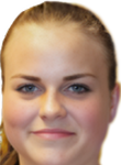 Frederikke Mollerup