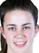 Chloe Molloy