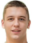 Karlo Molnar