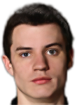 Zach Monaghan