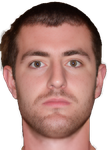 Brian Monahan