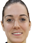 Judith Monasterio