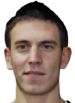 Mark Modzinger Mark Modzinger