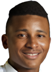 Chima Moneke basketball