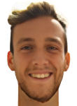 Mattia Monfroglio