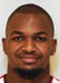 Edson Monjane