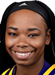 Monk_Lashonda