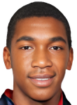 Malik Monk basketball Malik Monk basketball