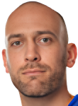 Matthieu Monnet