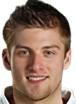 Mathis Moenninghoff basketball