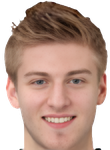 Mathis Moenninghoff basketball