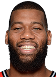 Greg Monroe