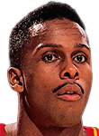 Rodney Monroe