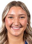 Emily Monson