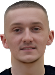 Max Montag
