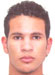 Alexandre Monteiro