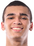 Matheus Monteiro
