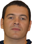 Rui Monteiro