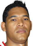 Elvis Montero