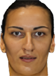 Eva Montesdeoca