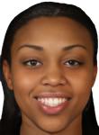 Renee Montgomery