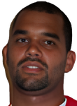 Brian Montonati