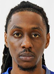 Isaiah Moody