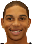 Xavier Moon basketball