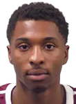 David Moore Jr.