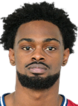 Tim Moore Jr.