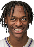 Anthony Moore