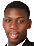 Armani Moore basketball Armani Moore basketball