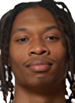 Brian Moore Jr. basketball