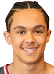 Cameron Moore