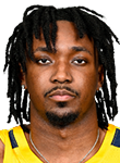 Chance Moore