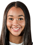 Ciniya Moore
