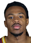 Damuzha Moore