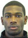 Dandre Moore