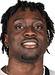 Darien Moore