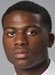 Darrius Moore