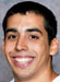 Dustin Moore