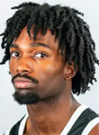 Gio Moore