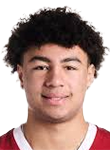 Isaac Moore