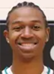 Isaiah Moore