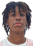 Jacob Moore