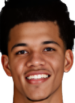 Jalen Moore