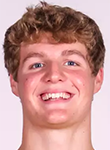 Jason Moore