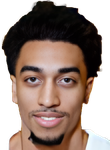 Jeremiah Moore Jeremiah Moore